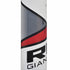 RDX F7 FILLED EGO RED PUNCH BAG & BAG GLOVES-4